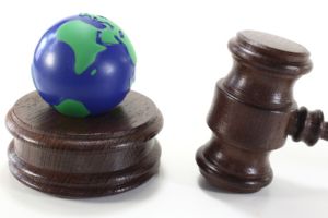 Industry often falsely warns that the costs of complying with environmental policy would be considerable and jobs lost